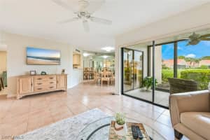 643 Beachwalk Cir, Naples, FL 34108, Sold 04/10/23