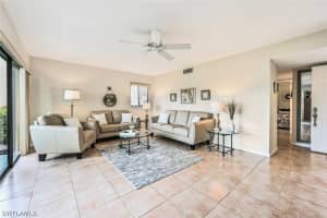643 Beachwalk Cir, Naples, FL 34108, Sold 04/10/23