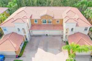 7200 Bergamo Way APT 102, Fort Myers, FL 33966, Sold 04/27/23