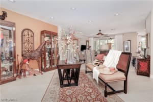 7200 Bergamo Way APT 102, Fort Myers, FL 33966, Sold 04/27/23