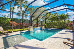 4158 Aspen Chase Dr, Naples, FL 34119, Sold 04/25/23