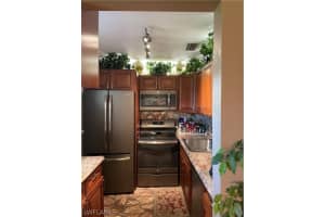 1523 Tropic Terrace, North Fort Myers, FL 33903, Sold 04/14/23