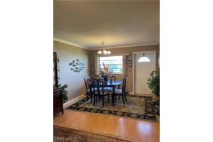 1523 Tropic Terrace, North Fort Myers, FL 33903, Sold 04/14/23