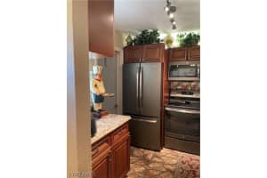 1523 Tropic Terrace, North Fort Myers, FL 33903, Sold 04/14/23