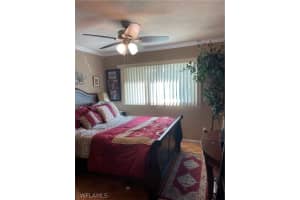 1523 Tropic Terrace, North Fort Myers, FL 33903, Sold 04/14/23