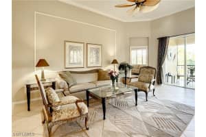 12199 Toscana Way, Bonita Springs, FL 34135, Sold 06/15/23