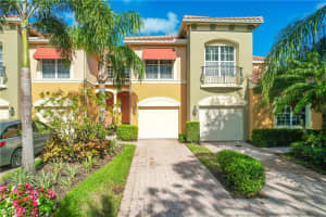 12199 Toscana Way, Bonita Springs, FL 34135, Sold 06/15/23