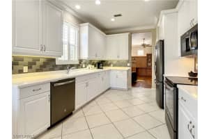 12199 Toscana Way, Bonita Springs, FL 34135, Sold 06/15/23