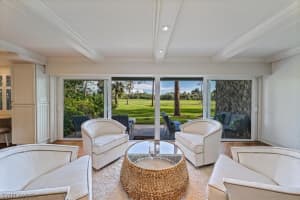 107 Clubhouse Ln, Naples, FL 34105, Sold 02/03/23