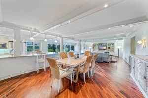 107 Clubhouse Ln, Naples, FL 34105, Sold 02/03/23