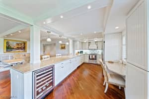 107 Clubhouse Ln, Naples, FL 34105, Sold 02/03/23