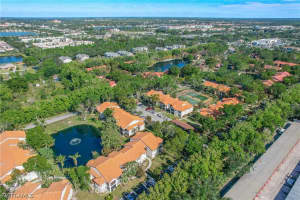 2178 Arbour Walk Cir, Naples, FL 34109, Sold 03/22/23