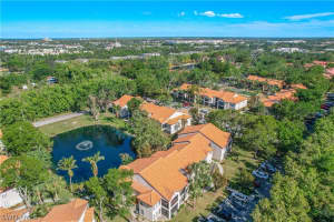 2178 Arbour Walk Cir, Naples, FL 34109, Sold 03/22/23