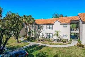 2178 Arbour Walk Cir, Naples, FL 34109, Sold 03/22/23