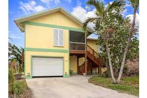 1811 Ibis Ln, Sanibel, FL 33957, Sold 08/08/23