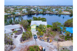 1811 Ibis Ln, Sanibel, FL 33957, Sold 08/08/23