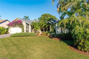 19571 Oak Forest Dr, Fort Myers, FL 33967, Sold 03/31/23