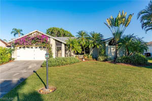 19571 Oak Forest Dr, Fort Myers, FL 33967, Sold 03/31/23
