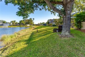 19571 Oak Forest Dr, Fort Myers, FL 33967, Sold 03/31/23