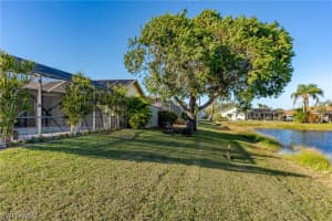 19571 Oak Forest Dr, Fort Myers, FL 33967, Sold 03/31/23
