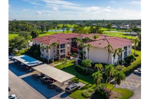 1075 Foxfire Ln, Naples, FL 34104, Sold 01/31/23