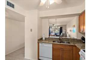 1075 Foxfire Ln, Naples, FL 34104, Sold 01/31/23