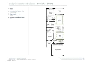 14862 Loggerhead Drive, NAPLES, FL 34120 Sold 12/01/23