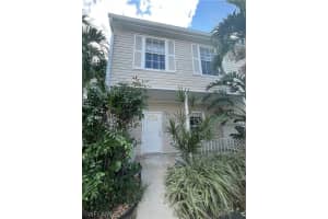 6093 Lakefront Dr #6093, Fort Myers, FL 33908, Sold 02/06/23