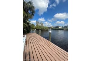 6093 Lakefront Dr #6093, Fort Myers, FL 33908, Sold 02/06/23