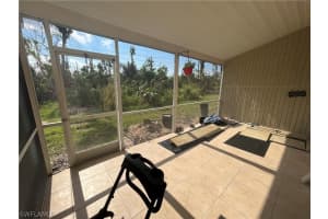 6093 Lakefront Dr #6093, Fort Myers, FL 33908, Sold 02/06/23