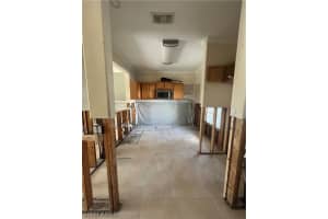 6093 Lakefront Dr #6093, Fort Myers, FL 33908, Sold 02/06/23