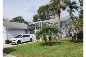9514 Royale Dr, Fort Myers, FL 33905, Sold 02/28/23