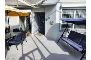 9514 Royale Dr, Fort Myers, FL 33905, Sold 02/28/23