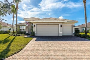13190 Seaside Harbour Dr, North Fort Myers, FL 33903, Sold 02/21/23