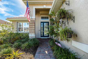 13190 Seaside Harbour Dr, North Fort Myers, FL 33903, Sold 02/21/23