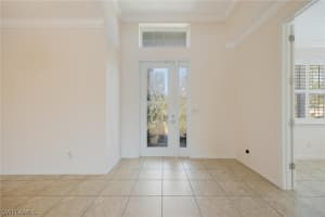 13190 Seaside Harbour Dr, North Fort Myers, FL 33903, Sold 02/21/23