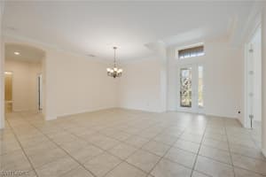 13190 Seaside Harbour Dr, North Fort Myers, FL 33903, Sold 02/21/23