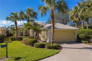 13079 Sail Away St, North Fort Myers, FL 33903, Sold 03/03/23