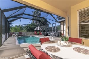 13079 Sail Away St, North Fort Myers, FL 33903, Sold 03/03/23