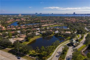 13079 Sail Away St, North Fort Myers, FL 33903, Sold 03/03/23