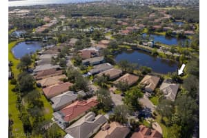 13079 Sail Away St, North Fort Myers, FL 33903, Sold 03/03/23