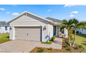 42282 Journey Dr, Punta Gorda, FL 33982, Sold 03/21/23