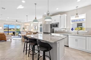 42282 Journey Dr, Punta Gorda, FL 33982, Sold 03/21/23