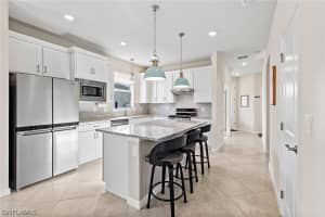 42282 Journey Dr, Punta Gorda, FL 33982, Sold 03/21/23