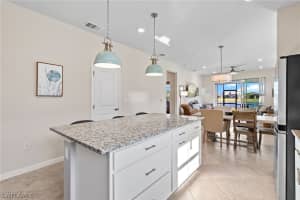 42282 Journey Dr, Punta Gorda, FL 33982, Sold 03/21/23