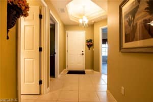 1787 Four Mile Cove Pkwy UNIT 411, Cape Coral, FL 33990, Sold 02/28/23