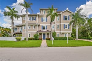 259 3rd St W, Bonita Springs, FL 34134, Sold 02/01/23