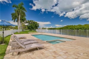 259 3rd St W, Bonita Springs, FL 34134, Sold 02/01/23