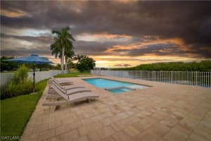 259 3rd St W, Bonita Springs, FL 34134, Sold 02/01/23