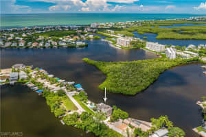 259 3rd St W, Bonita Springs, FL 34134, Sold 02/01/23